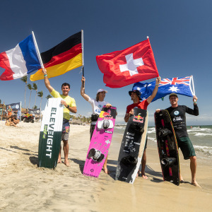 GKA_2026_Mexico_Arthur-Guillebert-Finn-Flugel-Leo-Verrecchia-Maxime-Chabloz_SC106856_SamuCardenas