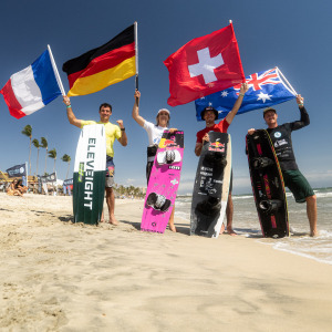 GKA_2026_Mexico_Arthur-Guillebert-Finn-Flugel-Leo-Verrecchia-Maxime-Chabloz_SC106863_SamuCardenas