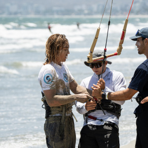 GKA_2026_Mexico_Finn-Flugel_SAM04512_SamuCardenas