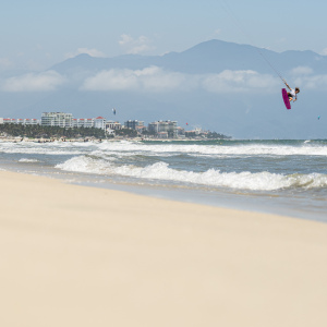 GKA_2026_Mexico_Finn-Flugel_SAM05177_SamuCardenas