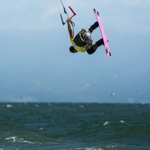 GKA_2026_Mexico_Hironobu-Nakano_SAM03155_SamuCardenas