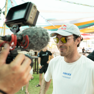 GKA_2026_Mexico_Maxime-Chabloz_SC106200_SamuCardenas