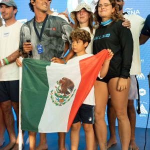 GKA_2026_Mexico__SAM03447_SamuCardenas