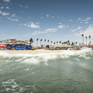 GKA_2026_Mexico__SAM03524_SamuCardenas