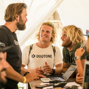 20191112_GKA_PREA_romantsovaphoto_D57A3551