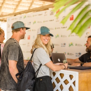 20191112_GKA_PREA_romantsovaphoto_D57A3607