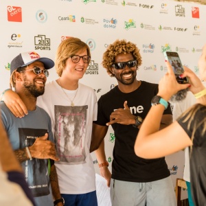 20191112_GKA_PREA_romantsovaphoto_D57A3612