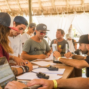 20191112_GKA_PREA_romantsovaphoto_D57A3657