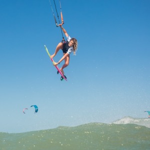 20191112_GKA_PREA_romantsovaphoto_D57A3918