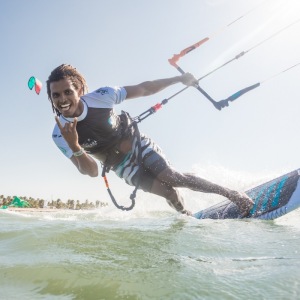 20191112_GKA_PREA_romantsovaphoto_D57A4013