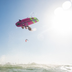 20191112_GKA_PREA_romantsovaphoto_D57A4386