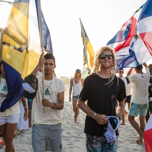 20191112_GKA_PREA_romantsovaphoto_D57A4605