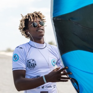 20191113_GKA_PREA_romantsovaphoto_D57A4755