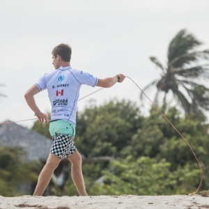 20191113_GKA_PREA_romantsovaphoto_D57A4784