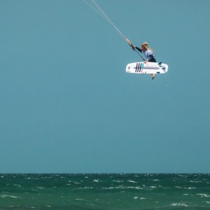 20191113_GKA_PREA_romantsovaphoto_D57A4870