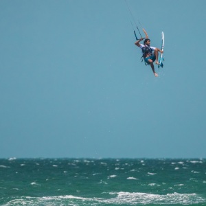 20191113_GKA_PREA_romantsovaphoto_D57A5105