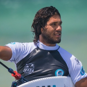 20191113_GKA_PREA_romantsovaphoto_D57A5145