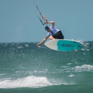 20191113_GKA_PREA_romantsovaphoto_D57A5180