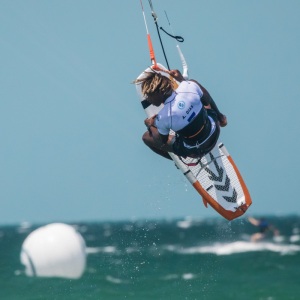 20191113_GKA_PREA_romantsovaphoto_D57A5398