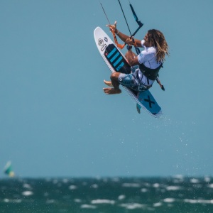 20191113_GKA_PREA_romantsovaphoto_D57A5431