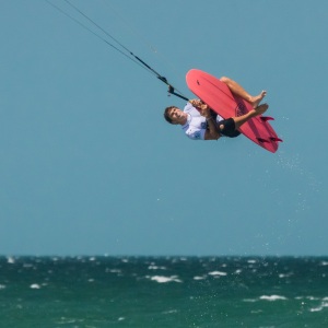 20191113_GKA_PREA_romantsovaphoto_D57A5527