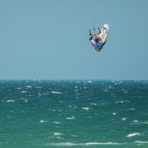 20191113_GKA_PREA_romantsovaphoto_D57A5711