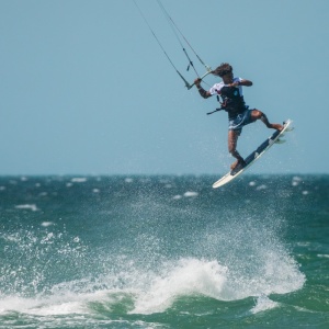 20191113_GKA_PREA_romantsovaphoto_D57A5818