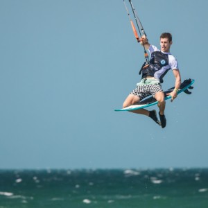 20191113_GKA_PREA_romantsovaphoto_D57A7041