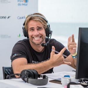 20191113_GKA_PREA_romantsovaphoto_D57A7285