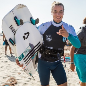 20191113_GKA_PREA_romantsovaphoto_D57A7330