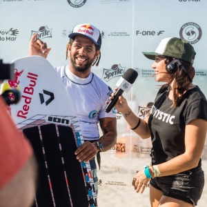 20191113_GKA_PREA_romantsovaphoto_D57A7440