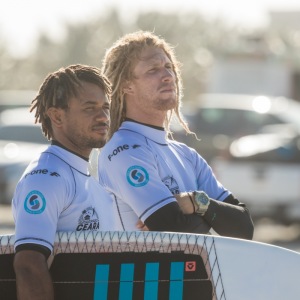 20191113_GKA_PREA_romantsovaphoto_D57A7502