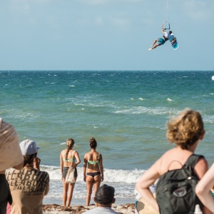 20191113_GKA_PREA_romantsovaphoto_D57A7510