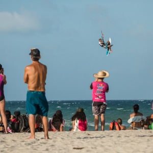 20191113_GKA_PREA_romantsovaphoto_D57A7583