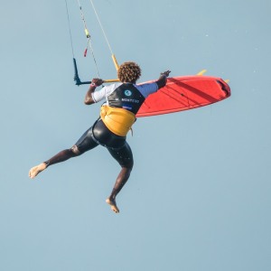 20191113_GKA_PREA_romantsovaphoto_D57A7649