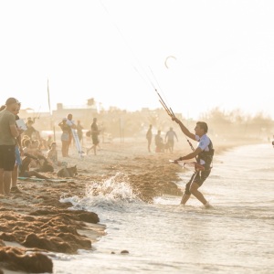 20191113_GKA_PREA_romantsovaphoto_D57A7827