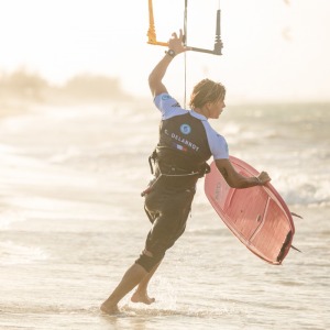 20191113_GKA_PREA_romantsovaphoto_D57A7829