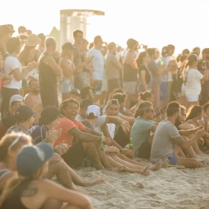 20191113_GKA_PREA_romantsovaphoto_D57A7860