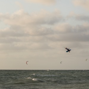 20191113_GKA_PREA_romantsovaphoto_D57A7907