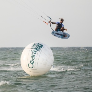 20191113_GKA_PREA_romantsovaphoto_D57A7910