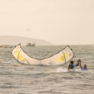 20191113_GKA_PREA_romantsovaphoto_D57A7928