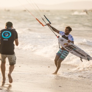 20191113_GKA_PREA_romantsovaphoto_D57A7934