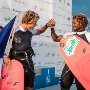 20191113_GKA_PREA_romantsovaphoto_D57A7979