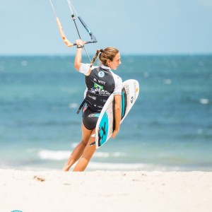 20191114_GKA_PREA_romantsovaphoto_D57A8163