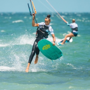 20191114_GKA_PREA_romantsovaphoto_D57A8245