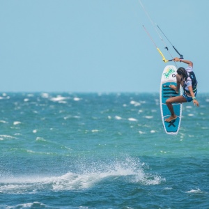 20191114_GKA_PREA_romantsovaphoto_D57A8287