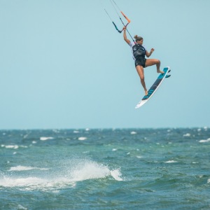 20191114_GKA_PREA_romantsovaphoto_D57A8375