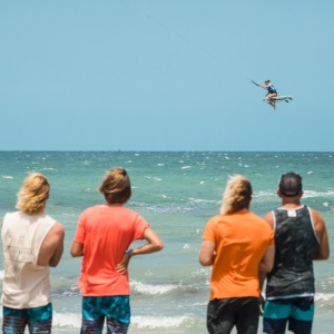 20191114_GKA_PREA_romantsovaphoto_D57A8413