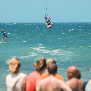 20191114_GKA_PREA_romantsovaphoto_D57A8567