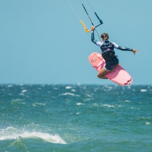 20191114_GKA_PREA_romantsovaphoto_D57A8595